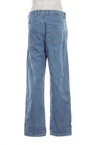 Herren Jeans Jack & Jones, Größe M, Farbe Blau, Preis € 62,99