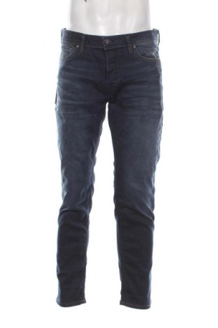 Herren Jeans Jack & Jones, Größe L, Farbe Blau, Preis € 77,99
