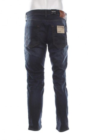Herren Jeans Jack & Jones, Größe L, Farbe Blau, Preis € 77,99