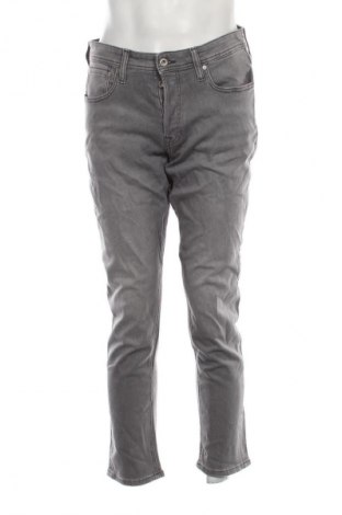 Herren Jeans Jack & Jones, Größe M, Farbe Grau, Preis 76,99 €