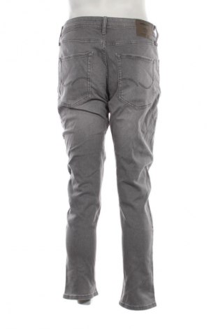 Herren Jeans Jack & Jones, Größe M, Farbe Grau, Preis 76,99 €