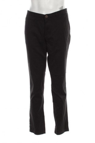Herren Jeans Jack & Jones, Größe L, Farbe Schwarz, Preis € 62,99