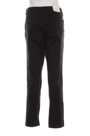 Herren Jeans Jack & Jones, Größe L, Farbe Schwarz, Preis € 62,99