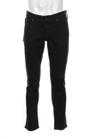 Herren Jeans Jack & Jones, Größe M, Farbe Schwarz, Preis 55,99 €