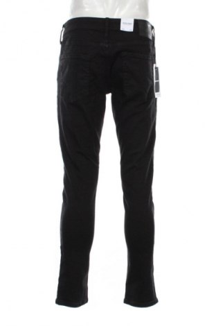 Herren Jeans Jack & Jones, Größe M, Farbe Schwarz, Preis 55,99 €