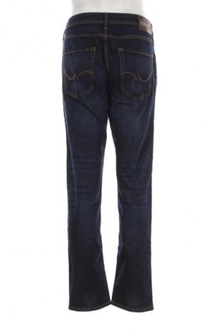 Herren Jeans Jack & Jones, Größe L, Farbe Blau, Preis 9,99 €