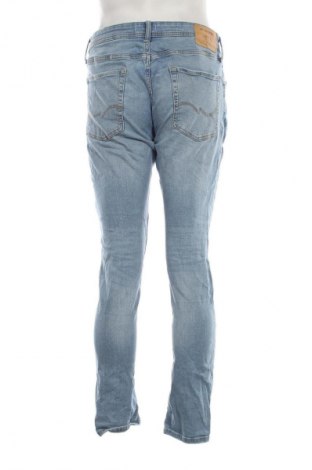 Herren Jeans Jack & Jones, Größe L, Farbe Blau, Preis 23,99 €