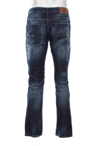 Herren Jeans Jack & Jones, Größe M, Farbe Blau, Preis € 18,99