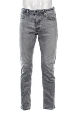 Pánské džíny  Jack & Jones, Velikost M, Barva Šedá, Cena  369,00 Kč