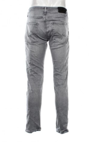 Pánské džíny  Jack & Jones, Velikost M, Barva Šedá, Cena  369,00 Kč