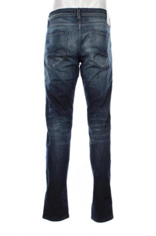 Herren Jeans Jack & Jones, Größe L, Farbe Blau, Preis € 10,99