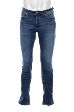 Herren Jeans Jack & Jones, Größe M, Farbe Blau, Preis € 18,99
