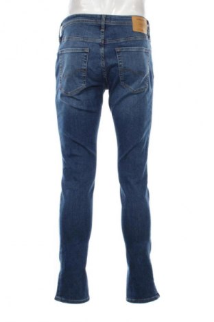 Herren Jeans Jack & Jones, Größe M, Farbe Blau, Preis € 18,99