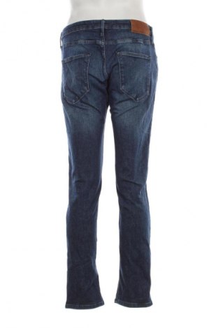 Herren Jeans Jack & Jones, Größe M, Farbe Blau, Preis 8,99 €
