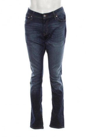 Herren Jeans Jack & Jones, Größe M, Farbe Blau, Preis € 8,99