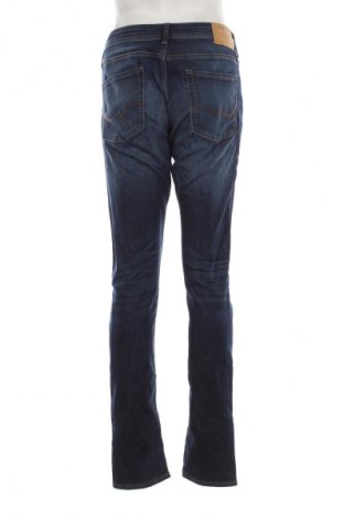 Herren Jeans Jack & Jones, Größe M, Farbe Blau, Preis € 8,99