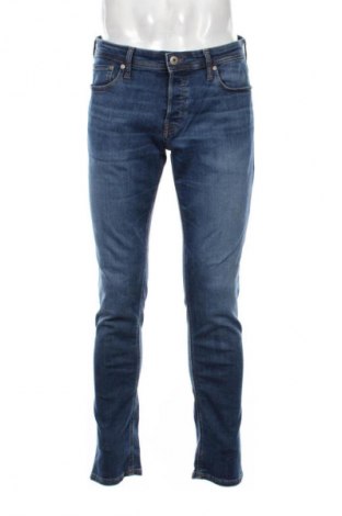 Herren Jeans Jack & Jones, Größe M, Farbe Blau, Preis € 18,99