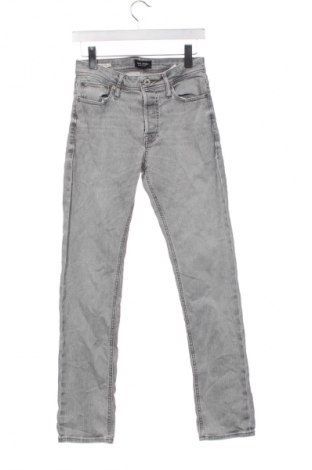 Herren Jeans Jack & Jones, Größe S, Farbe Grau, Preis € 12,99