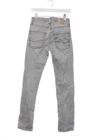 Herren Jeans Jack & Jones, Größe S, Farbe Grau, Preis € 12,99