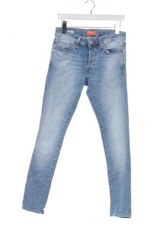 Herren Jeans Jack & Jones, Größe M, Farbe Blau, Preis 19,99 €