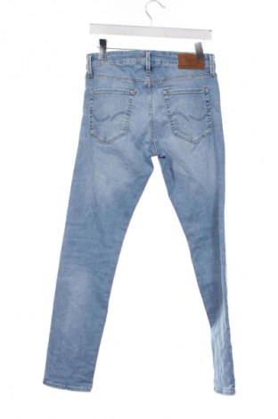 Herren Jeans Jack & Jones, Größe M, Farbe Blau, Preis 19,99 €