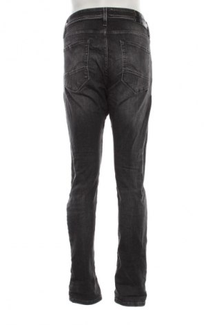 Herren Jeans Jack & Jones, Größe L, Farbe Schwarz, Preis € 19,99