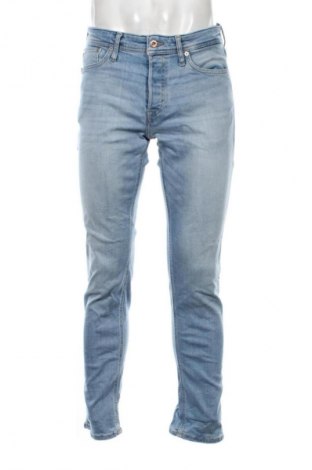 Herren Jeans Jack & Jones, Größe M, Farbe Blau, Preis 6,99 €