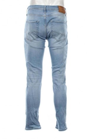 Herren Jeans Jack & Jones, Größe M, Farbe Blau, Preis 6,99 €