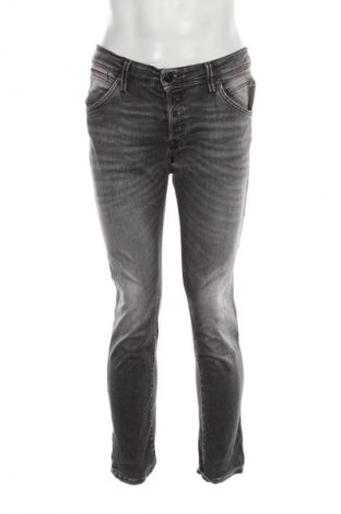 Blugi de bărbați Jack & Jones, Mărime M, Culoare Negru, Preț 78,99 Lei