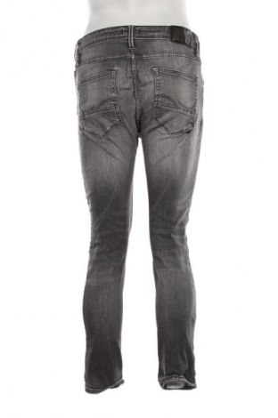 Blugi de bărbați Jack & Jones, Mărime M, Culoare Negru, Preț 78,99 Lei