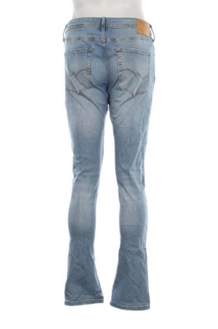 Herren Jeans Jack & Jones, Größe M, Farbe Blau, Preis € 22,99