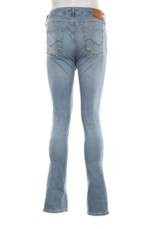 Herren Jeans Jack & Jones, Größe M, Farbe Blau, Preis 18,99 €