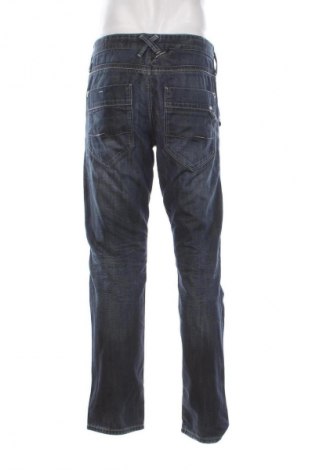 Herren Jeans Jack & Jones, Größe L, Farbe Blau, Preis € 8,99