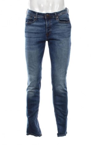 Herren Jeans Jack & Jones, Größe M, Farbe Blau, Preis 15,99 €