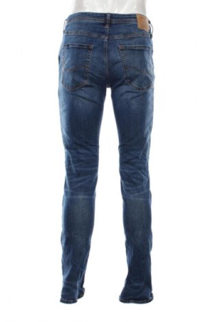 Herren Jeans Jack & Jones, Größe M, Farbe Blau, Preis 15,99 €