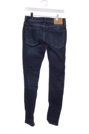 Blugi de bărbați Jack & Jones, Mărime S, Culoare Albastru, Preț 70,99 Lei
