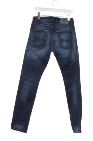 Herren Jeans Jack & Jones, Größe M, Farbe Blau, Preis € 7,99