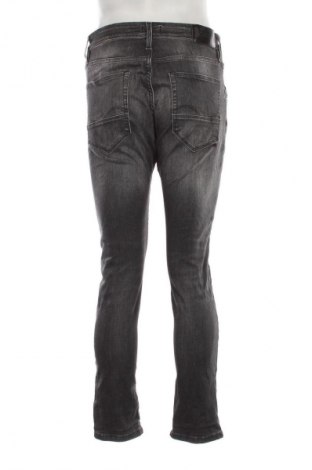 Męskie jeansy Jack & Jones, Rozmiar M, Kolor Czarny, Cena 69,99 zł