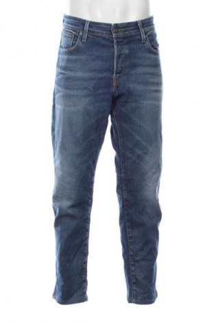 Herren Jeans Jack & Jones, Größe XL, Farbe Blau, Preis 24,99 €