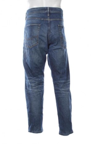 Herren Jeans Jack & Jones, Größe XL, Farbe Blau, Preis 24,99 €
