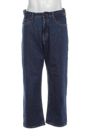 Herren Jeans Jack & Jones, Größe M, Farbe Blau, Preis 61,99 €
