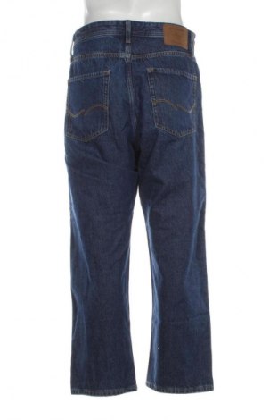 Herren Jeans Jack & Jones, Größe M, Farbe Blau, Preis 61,99 €