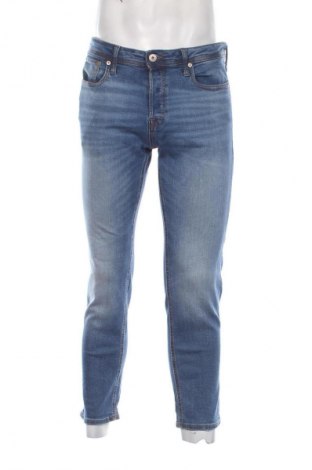 Herren Jeans Jack & Jones, Größe M, Farbe Blau, Preis 8,99 €