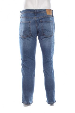 Herren Jeans Jack & Jones, Größe M, Farbe Blau, Preis 8,99 €