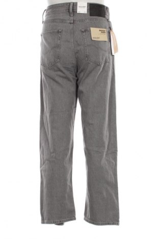 Herren Jeans Jack & Jones, Größe S, Farbe Grau, Preis 76,99 €