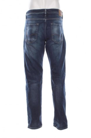 Herren Jeans Jack & Jones, Größe L, Farbe Blau, Preis 8,99 €