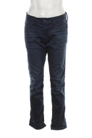 Herren Jeans Jack & Jones, Größe M, Farbe Blau, Preis 7,99 €