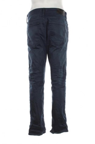 Herren Jeans Jack & Jones, Größe M, Farbe Blau, Preis 7,99 €