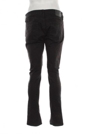 Herren Jeans Jack & Jones, Größe L, Farbe Schwarz, Preis 8,99 €