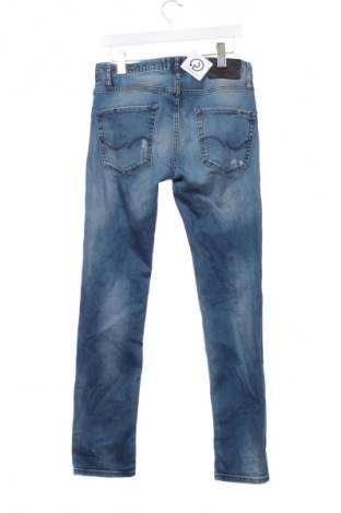 Herren Jeans Jack & Jones, Größe S, Farbe Blau, Preis € 13,99